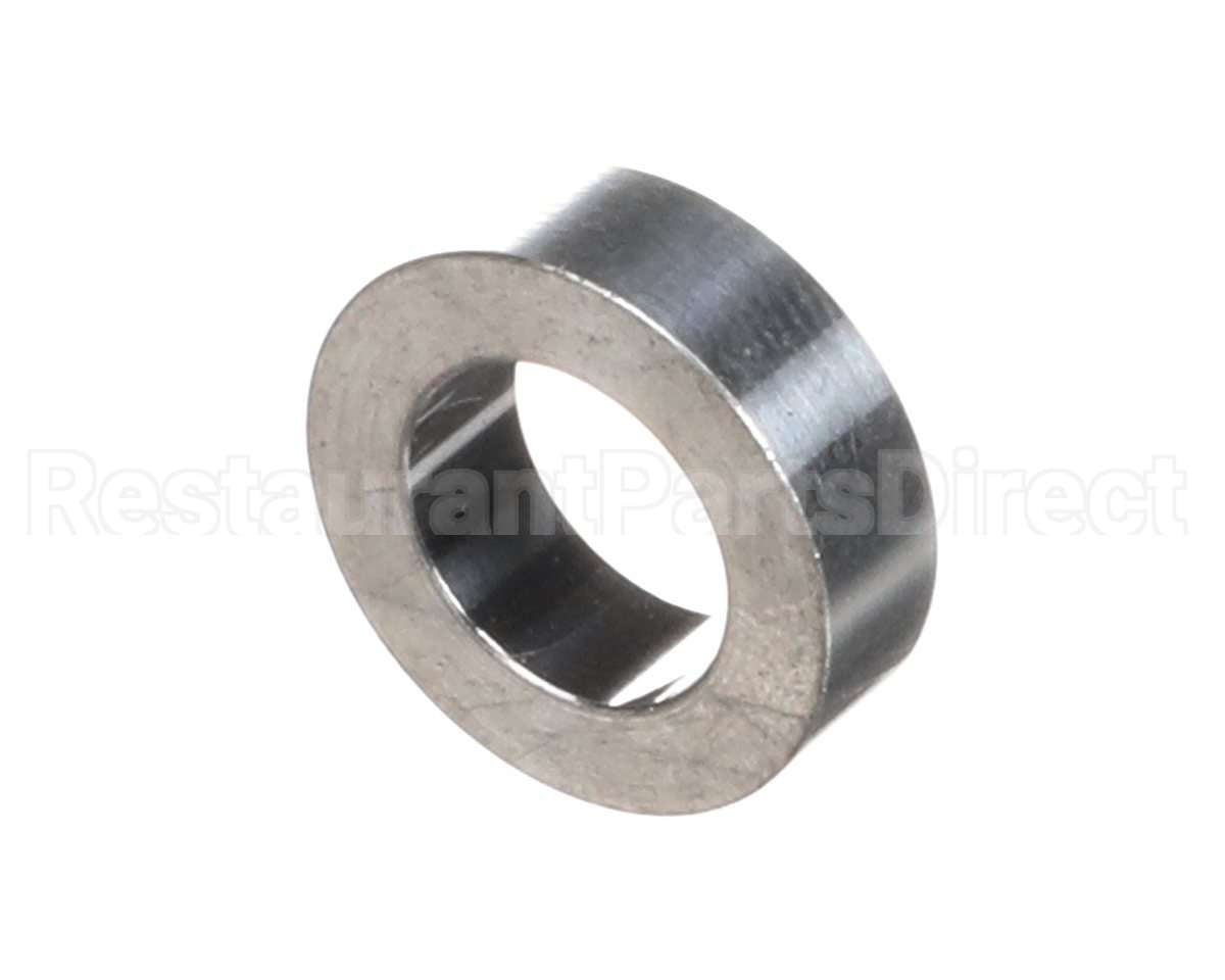 R70847 Scotsman Spacer-Switch