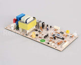 R7103-251 Turbo Air Main Pcb Msf23/49Nm As V1 (200