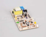 R7103-251 Turbo Air Main Pcb Msf23/49Nm As V1 (200