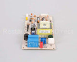 R7103-251 Turbo Air Main Pcb Msf23/49Nm As V1 (200