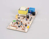 R7103-251 Turbo Air Main Pcb Msf23/49Nm As V1 (200