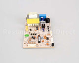 R7103-261 Turbo Air Main Pcb Msr23/49Nm As V1 (200