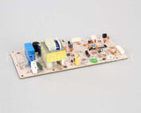R7103-261 Turbo Air Main Pcb Msr23/49Nm As V1 (200