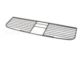 R71036 Scotsman Cup Rest