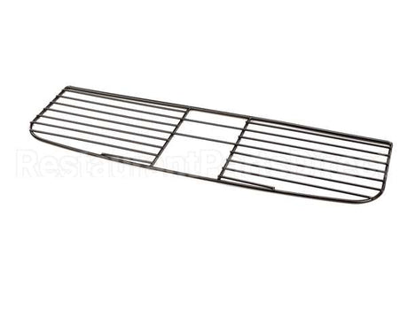 R71036 Scotsman Cup Rest