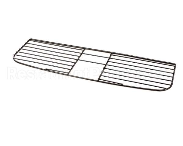 R71036 Scotsman Cup Rest