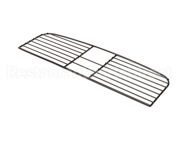 R71036 Scotsman Cup Rest