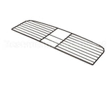 R71036 Scotsman Cup Rest