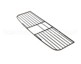 R71036 Scotsman Cup Rest