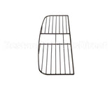 R71036 Scotsman Cup Rest