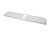 R71039 Scotsman Cup Rest