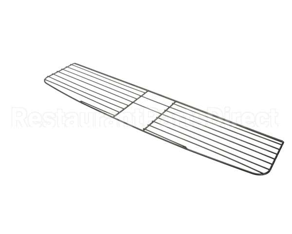 R71039 Scotsman Cup Rest