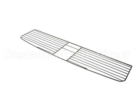 R71039 Scotsman Cup Rest