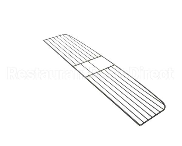 R71039 Scotsman Cup Rest