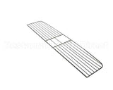 R71039 Scotsman Cup Rest