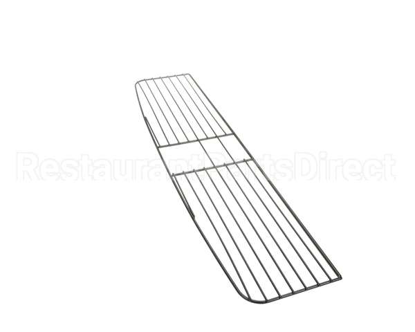 R71039 Scotsman Cup Rest