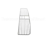 R71039 Scotsman Cup Rest