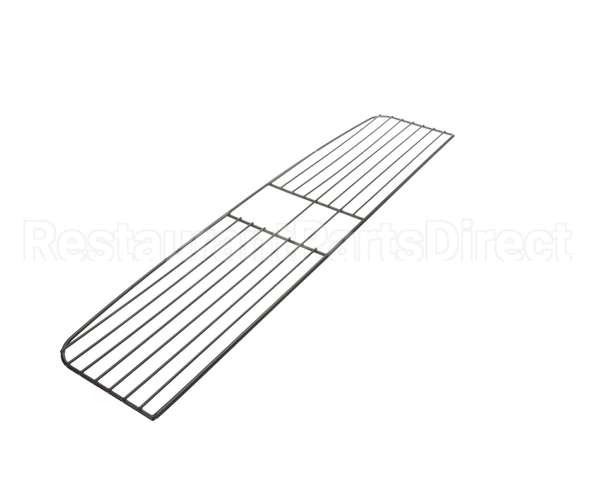 R71039 Scotsman Cup Rest