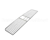 R71039 Scotsman Cup Rest