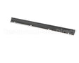 R7121 Blodgett Gasket Assembly, Door Center