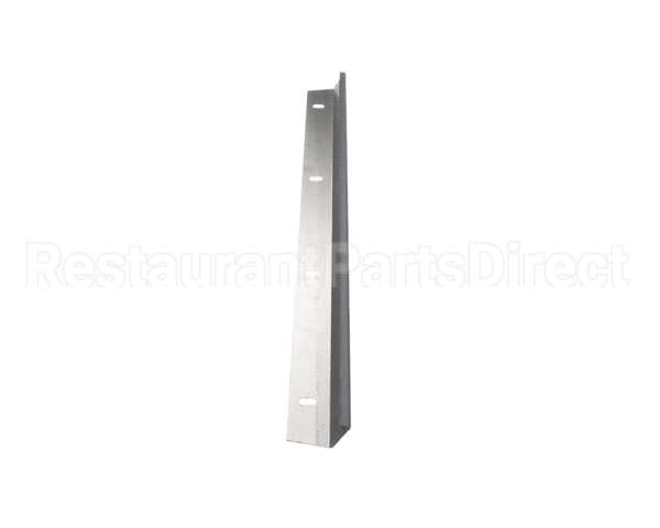 R7121 Blodgett Gasket Assembly, Door Center