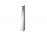 R7121 Blodgett Gasket Assembly, Door Center