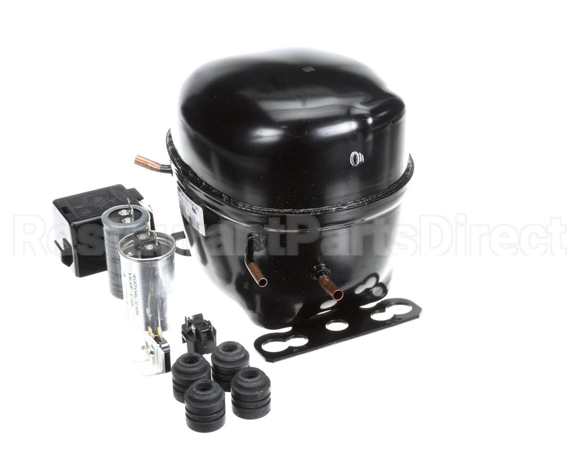 R714A-440 Maxx Cold Compressor