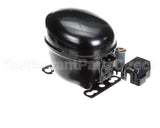 R714A-440 Maxx Cold Compressor
