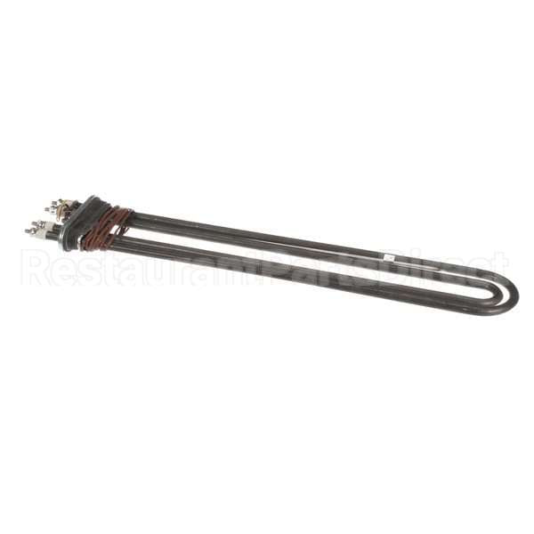 R7181 Compatible Blodgett Elementkit, Stm 208V 3K W W/Tc