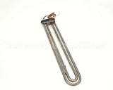 R7182 Blodgett Element Kit, Stm 240V 6Kw W/Tc