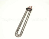 R7182 Blodgett Element Kit, Stm 240V 6Kw W/Tc