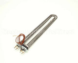 R7182 Blodgett Element Kit, Stm 240V 6Kw W/Tc