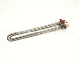 R7182 Blodgett Element Kit, Stm 240V 6Kw W/Tc