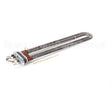 R7184 Blodgett Element Kit, Stm 480V 6Kw W/Tc