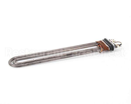 R7184 Blodgett Element Kit, Stm 480V 6Kw W/Tc