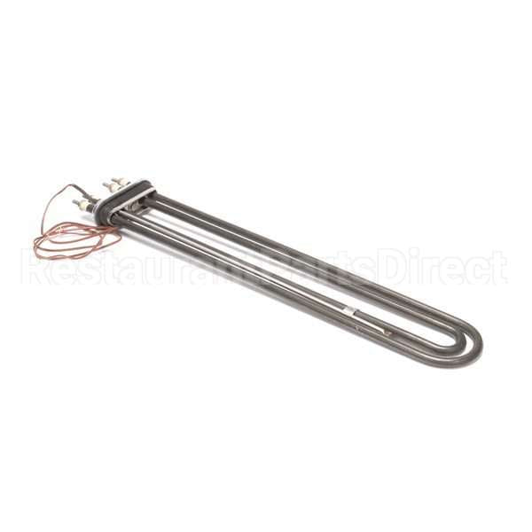 R7185 Compatible Blodgett Elementkit, Stm 480V 3K W W/Tc