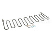 R7189 Blodgett Element Kit, H/A 208V 3.3Kw
