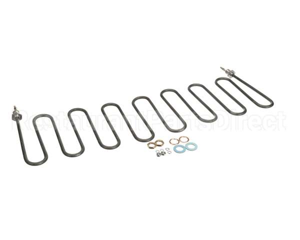 R7189 Blodgett Element Kit, H/A 208V 3.3Kw