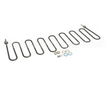 R7189 Blodgett Element Kit, H/A 208V 3.3Kw