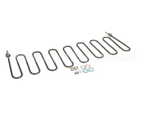 R7189 Blodgett Element Kit, H/A 208V 3.3Kw