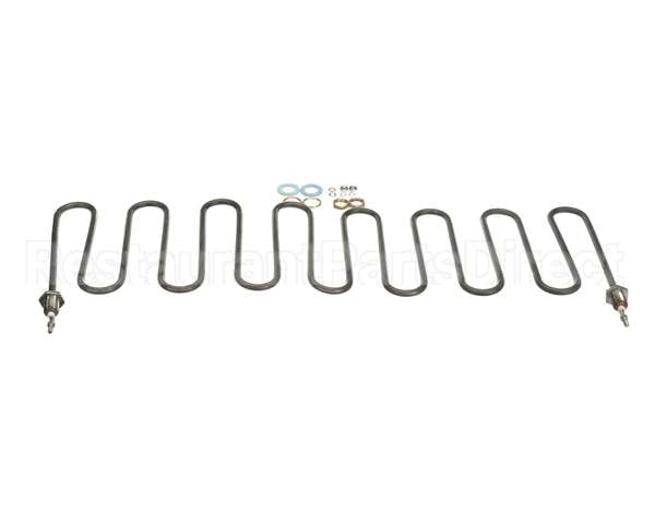 R7189 Blodgett Element Kit, H/A 208V 3.3Kw