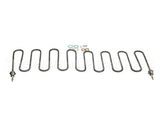 R7189 Blodgett Element Kit, H/A 208V 3.3Kw