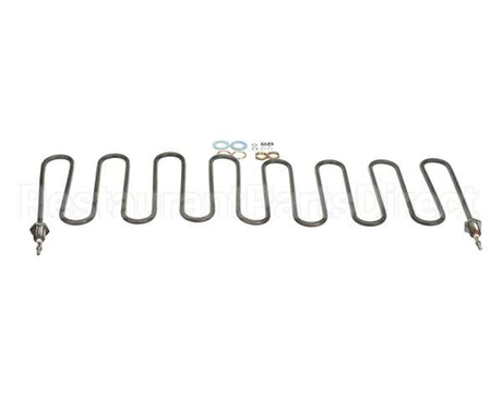 R7189 Blodgett Element Kit, H/A 208V 3.3Kw