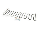 R7189 Blodgett Element Kit, H/A 208V 3.3Kw