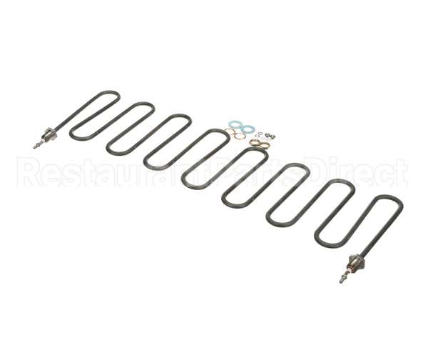 R7189 Blodgett Element Kit, H/A 208V 3.3Kw