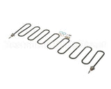 R7189 Blodgett Element Kit, H/A 208V 3.3Kw