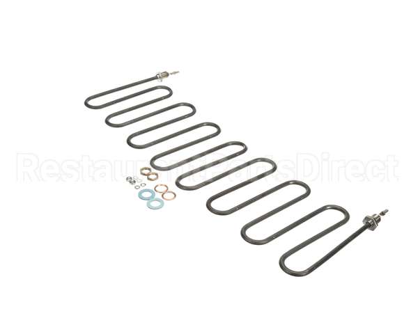 R7189 Blodgett Element Kit, H/A 208V 3.3Kw