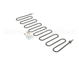 R7189 Blodgett Element Kit, H/A 208V 3.3Kw