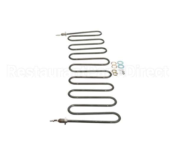 R7189 Blodgett Element Kit, H/A 208V 3.3Kw