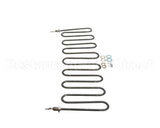 R7189 Blodgett Element Kit, H/A 208V 3.3Kw